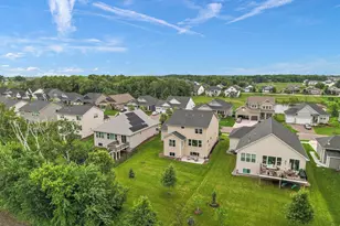 4694 128th Cir NE, Blaine, MN 55449 - Photo 3