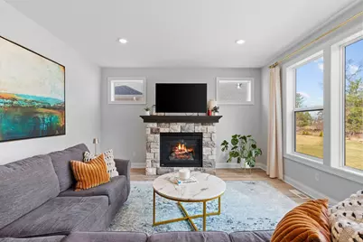 4694 128th Circle NE, Blaine, MN 55449 - Photo 17