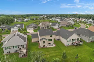 4694 128th Cir NE, Blaine, MN 55449 - Photo 47