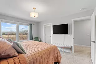 4694 128th Cir NE, Blaine, MN 55449 - Photo 25