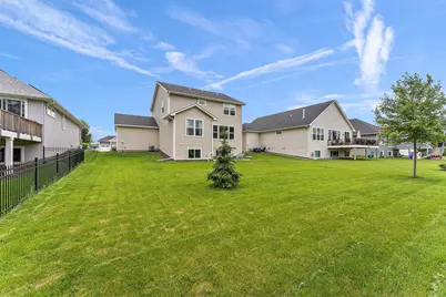 4694 128th Circle NE, Blaine, MN 55449 - Photo 43