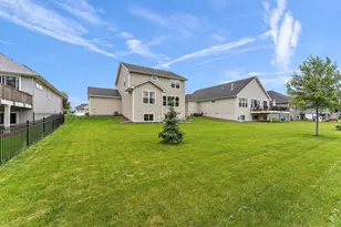 4694 128th Cir NE, Blaine, MN 55449 - Photo 43