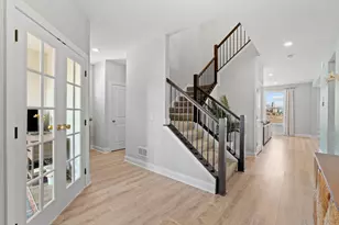 4694 128th Cir NE, Blaine, MN 55449 - Photo 5