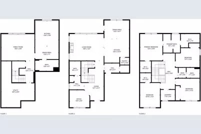 4694 128th Circle NE, Blaine, MN 55449 - Photo 49