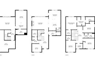 4694 128th Cir NE, Blaine, MN 55449 - Photo 49