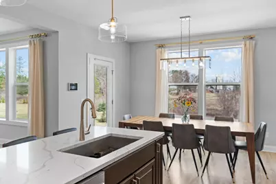 4694 128th Circle NE, Blaine, MN 55449 - Photo 11