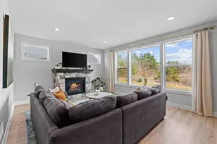 4694 128th Cir NE, Blaine, MN 55449 - Photo 15