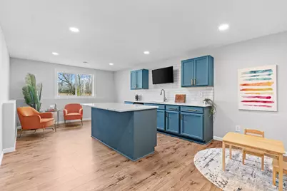 4694 128th Circle NE, Blaine, MN 55449 - Photo 39