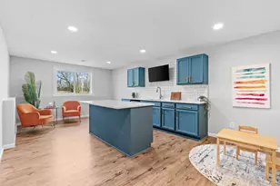 4694 128th Cir NE, Blaine, MN 55449 - Photo 39