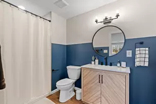 4694 128th Cir NE, Blaine, MN 55449 - Photo 41