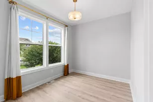 4694 128th Cir NE, Blaine, MN 55449 - Photo 5