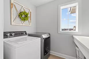 4694 128th Cir NE, Blaine, MN 55449 - Photo 35