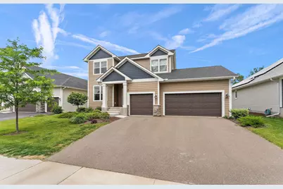 4694 128th Circle NE, Blaine, MN 55449 - Photo 45