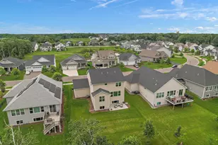 4694 128th Cir NE, Blaine, MN 55449 - Photo 47