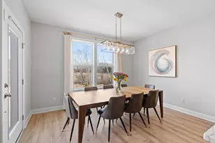 4694 128th Cir NE, Blaine, MN 55449 - Photo 13