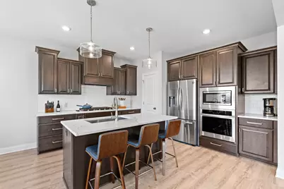 4694 128th Circle NE, Blaine, MN 55449 - Photo 7