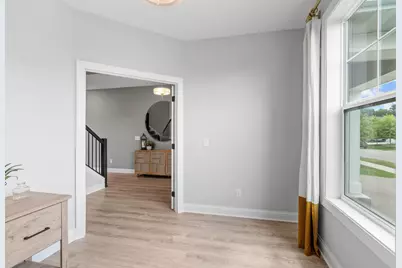 4694 128th Circle NE, Blaine, MN 55449 - Photo 7