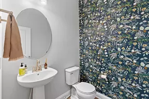 4694 128th Cir NE, Blaine, MN 55449 - Photo 21