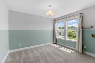 4694 128th Cir NE, Blaine, MN 55449 - Photo 45