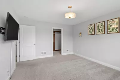 4694 128th Circle NE, Blaine, MN 55449 - Photo 35