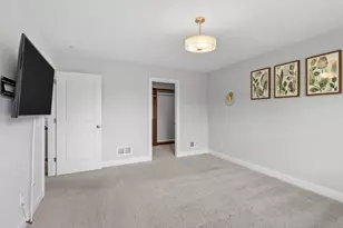 4694 128th Cir NE, Blaine, MN 55449 - Photo 35