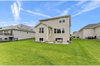 4694 128th Circle NE, Blaine, MN 55449 - Photo 57