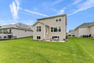 4694 128th Cir NE, Blaine, MN 55449 - Photo 57