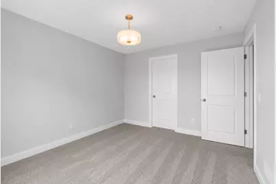 4694 128th Circle NE, Blaine, MN 55449 - Photo 51