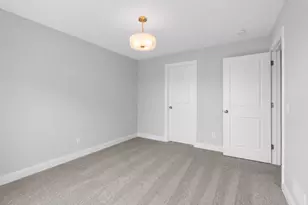 4694 128th Cir NE, Blaine, MN 55449 - Photo 51