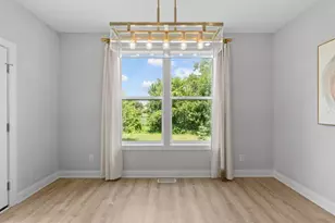4694 128th Cir NE, Blaine, MN 55449 - Photo 25