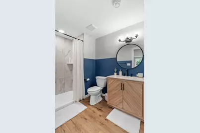 4694 128th Circle NE, Blaine, MN 55449 - Photo 55