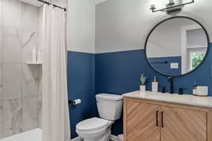 4694 128th Cir NE, Blaine, MN 55449 - Photo 55