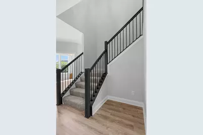 4694 128th Circle NE, Blaine, MN 55449 - Photo 29