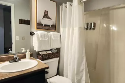 120 Bridge Run Lane #A, Tofte Township, MN 55615 - Photo 7