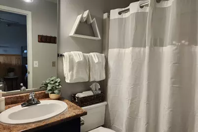 120 Bridge Run Lane #A, Tofte Township, MN 55615 - Photo 11