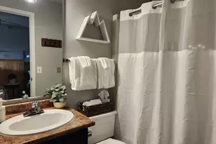 120 Bridge Run Ln, Tofte Township, MN 55615 - Photo 11