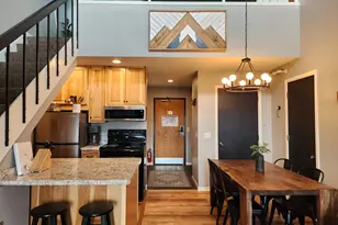 120 Bridge Run Ln, Tofte Township, MN 55615 - Photo 3