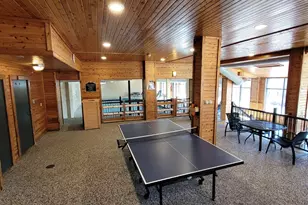 120 Bridge Run Ln, Tofte Township, MN 55615 - Photo 17