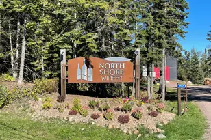 120 Bridge Run Ln, Tofte Township, MN 55615 - Photo 19