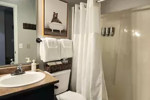 120 Bridge Run Ln, Tofte Township, MN 55615 - Photo 11