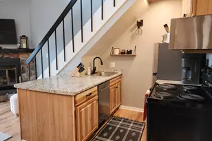 120 Bridge Run Ln, Tofte Township, MN 55615 - Photo 5