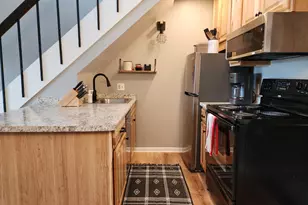 120 Bridge Run Ln, Tofte Township, MN 55615 - Photo 3