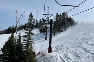 120 Bridge Run Ln, Tofte Township, MN 55615 - Photo 25