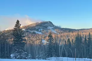 120 Bridge Run Ln, Tofte Township, MN 55615 - Photo 17