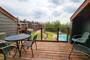 120 Bridge Run Ln, Tofte Township, MN 55615 - Photo 15