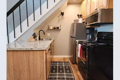 120 Bridge Run Lane #A, Tofte Township, MN 55615 - Photo 5