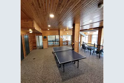 120 Bridge Run Lane #A, Tofte Township, MN 55615 - Photo 13