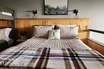 120 Bridge Run Lane #A, Tofte Township, MN 55615 - Photo 9