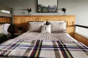 120 Bridge Run Ln, Tofte Township, MN 55615 - Photo 9