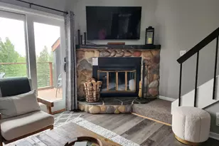 120 Bridge Run Ln, Tofte Township, MN 55615 - Photo 9